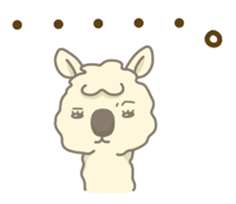 Rama's sticker #8409682