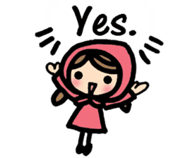 Australian English stickers sticker #8410711