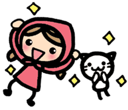 Australian English stickers sticker #8410724