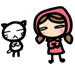 Australian English stickers sticker #8410740