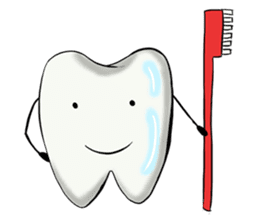 Cells, Tissues, Organs & Living Things sticker #8412311