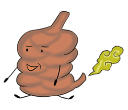 Cells, Tissues, Organs & Living Things sticker #8412315