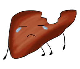 Cells, Tissues, Organs & Living Things sticker #8412319