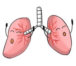 Cells, Tissues, Organs & Living Things sticker #8412320