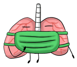 Cells, Tissues, Organs & Living Things sticker #8412322