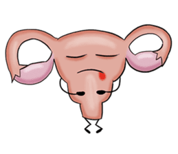 Cells, Tissues, Organs & Living Things sticker #8412328