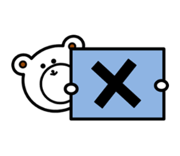 yuruanichan2 sticker #8413932