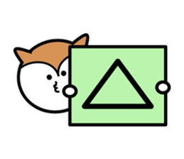 yuruanichan2 sticker #8413933