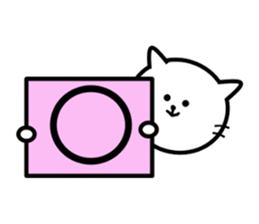 yuruanichan2 sticker #8413934