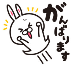 Lovely's2 sticker #8415581