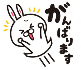 Lovely's2 sticker #8415581