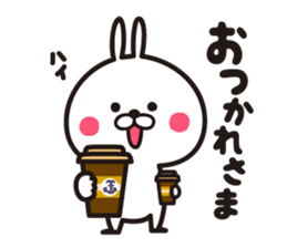 Lovely's2 sticker #8415590