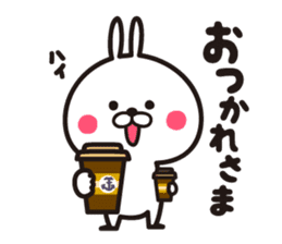 Lovely's2 sticker #8415590