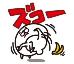 Lovely's2 sticker #8415593