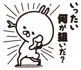 Lovely's2 sticker #8415597