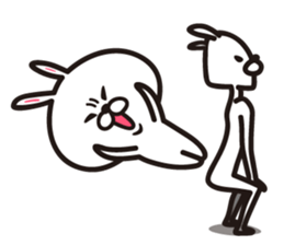 Lovely's2 sticker #8415598