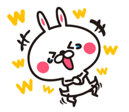 Lovely's2 sticker #8415608