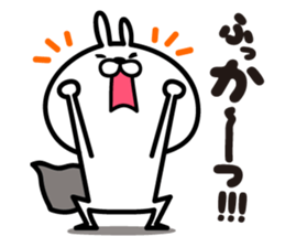 Lovely's2 sticker #8415616