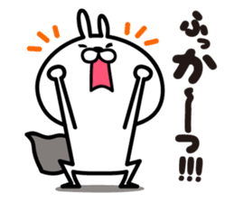 Lovely's2 sticker #8415616