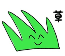 Loose Loose daily life sticker #8416039