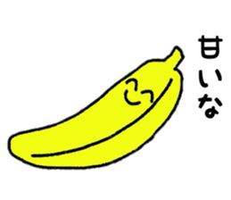 Loose Loose daily life sticker #8416051