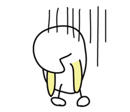 Rice and Rice 3 sticker #8416213