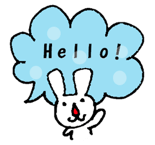 Message Usae sticker #8416542