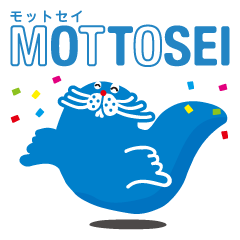 MOTTOSEI
