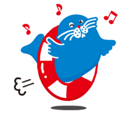 MOTTOSEI sticker #8417701