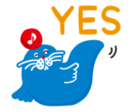 MOTTOSEI sticker #8417723