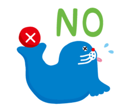 MOTTOSEI sticker #8417724