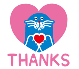 MOTTOSEI sticker #8417725