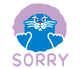 MOTTOSEI sticker #8417726