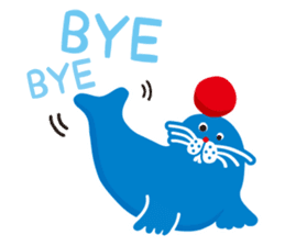 MOTTOSEI sticker #8417727