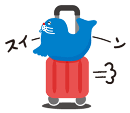 MOTTOSEI sticker #8417728