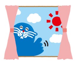 MOTTOSEI sticker #8417729