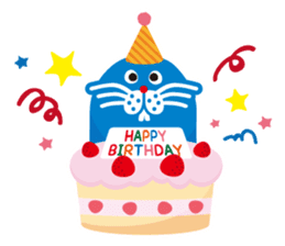 MOTTOSEI sticker #8417732