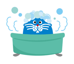 MOTTOSEI sticker #8417735