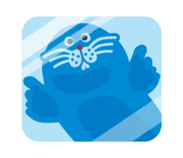 MOTTOSEI sticker #8417736