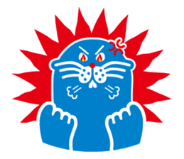 MOTTOSEI sticker #8417739