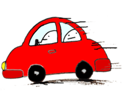 The Hanpen sticker #8418084