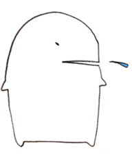 The Hanpen sticker #8418090