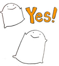 The Hanpen sticker #8418096