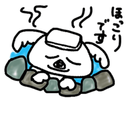 Let's play with koala sticker #8419559