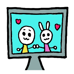 Puuka is a movie streaming  performer