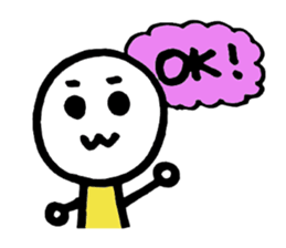 Puuka is a movie streaming  performer sticker #8420027