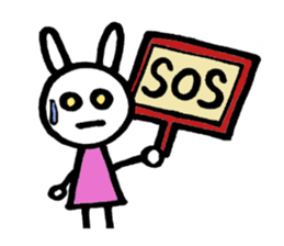 Puuka is a movie streaming  performer sticker #8420037