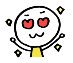 Puuka is a movie streaming  performer sticker #8420055