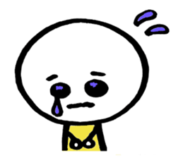 Puuka is a movie streaming  performer sticker #8420056