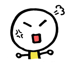 Puuka is a movie streaming  performer sticker #8420057